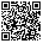 QR Code for The Daisy Depot in Mocksville, NC 27028