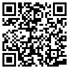 QR Code for The Kidz Place in Sanford, NC 27330