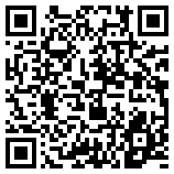 QR Code for The Lincoln Electric Company in CHARLOTTE, NC 28273