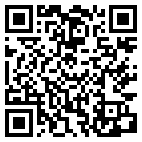 QR Code for The Raw Choice in Durham, NC 27707