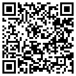 QR Code for The Gristmill in Clinton, NC 28328