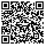 QR Code for Thomas Irrigation in New Bern, NC 28560