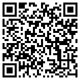 QR Code for Tiny the Modlers Hobby Shop in Benson, NC 27504