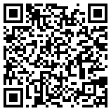 QR Code for Top Choice Insurance Agency in Wilson, NC 27893