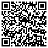 QR Code for Salon a Salon Hair Salon in Winston Salem, NC 27104