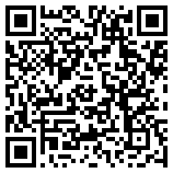 QR Code for Triangle Electric Group in Garner, NC 27529