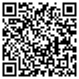 QR Code for Triangle Insurance in Raleigh, NC 27607