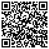 QR Code for Triangle Service Center in Durham, NC 27709