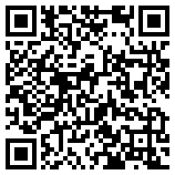 QR Code for Storage King Usa in Apex, NC 27539