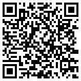 QR Code for Triangle Tree Services in Durham, NC 27705