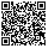 QR Code for Triangle Ventures in Smithfield, NC 27577