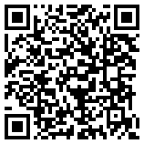 QR Code for Triangle Wireless in Fuquay Varina, NC 27526