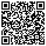 QR Code for County of Tyrrell in Columbia, NC 27925