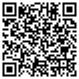 QR Code for Tysinger Hosiery in Lexington, NC 27292