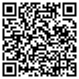 QR Code for Unionville Fire Department in Monroe, NC 28110