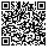 QR Code for Guilford Child Development - Shiloh in Greensboro, NC 27406