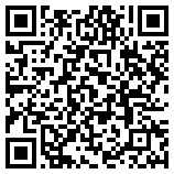 QR Code for Universal Artist in Morganton, NC 28655
