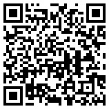 QR Code for United States Government in Winton, NC 27986