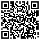 QR Code for PIP Printing and Document Services in Rocky Mount, NC 27804