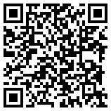 QR Code for Visual Difference Nail Spa in Wilmington, NC 28403