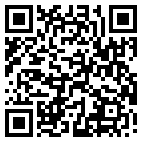 QR Code for Foothills Eye Care Od PA in King, NC 27021