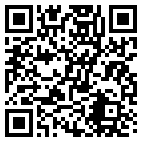 QR Code for Warren M Neya in Charlotte, NC 28202