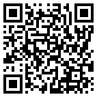 QR Code for Washington Crab in Greenville, NC 27834