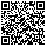QR Code for Watch Repair Shop in Greensboro, NC 27407