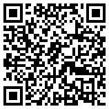 QR Code for Wayne's Towing in Wilmington, NC 28401