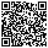 QR Code for Weitz Construction Company in Maxton, NC 28364