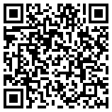 QR Code for Westlake Industries in Wake Forest, NC 27587