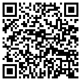 QR Code for William Young MD in Arden, NC 28704