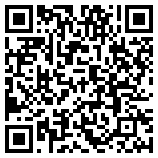 QR Code for Williams Installing in Fuquay Varina, NC 27526