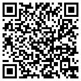 QR Code for Windecker Aircraft in Mooresville, NC 28117