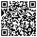 QR Code for Witherspoon Insurance in Shelby, NC 28150