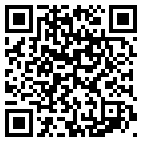 QR Code for Wood Shapes in Creedmoor, NC 27522