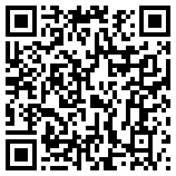 QR Code for Ymca in Raleigh, NC 27605