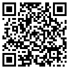 QR Code for York's Studio in Whitsett, NC 27377