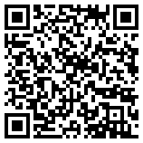QR Code for Zimmerman Enterprises Kanya Roof in Charlotte, NC 28216