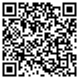 QR Code for AAL Lock & Key in Concord, NC 28027