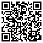 QR Code for Ace Awards in Hickory, NC 28601