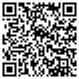 QR Code for Action Pest Control in Smithfield, NC 27577