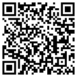 QR Code for Acuitive Solutions in Matthews, NC 28104