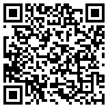QR Code for All Strings Nylon in Morganton, NC 28655