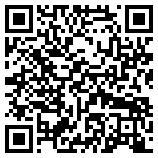 QR Code for American Cellular in King, NC 27021