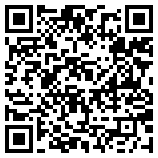 QR Code for Americoat Company in Denver, NC 28037