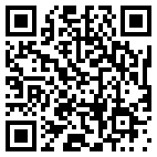 QR Code for Angeline's in Charlotte, NC 28202