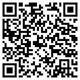 QR Code for Angelwing Needle Arts in Southport, NC 28461