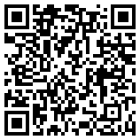 QR Code for Any Occasion Limousines in Charlotte, NC 28227