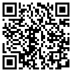 QR Code for Ao Technologies in Statesville, NC 28625